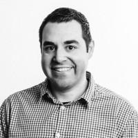 Matt Davidson, photo 2