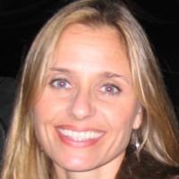 Tara Jackson, photo 2