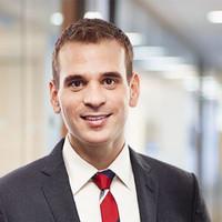 Allan Collins, photo 2