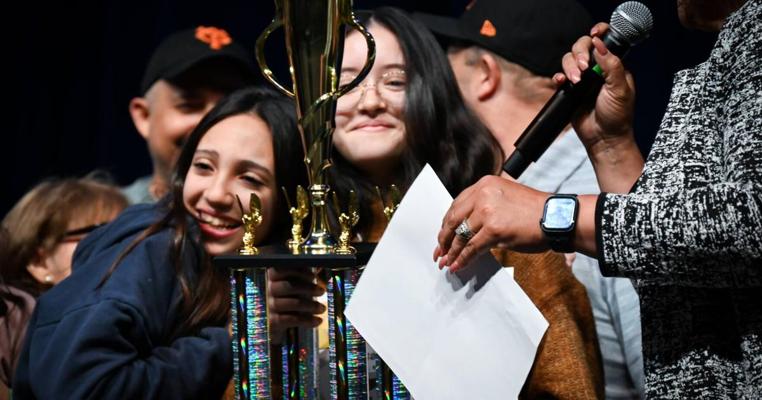 Darryl Porter, photo 1