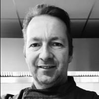 Marcel Nijdam, photo 1