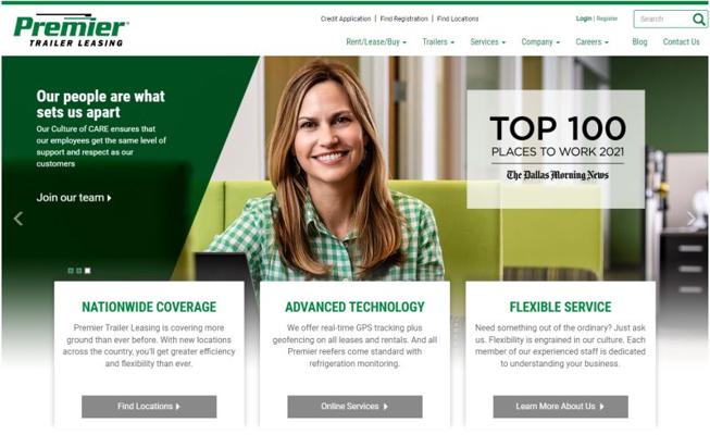 Mistie Young, photo 2