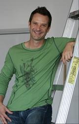 Peter Bedard, photo 2