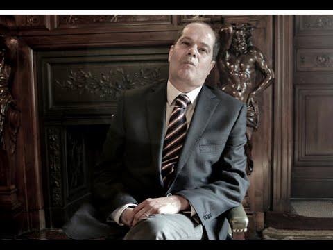 Daniel Fuentes, photo 1