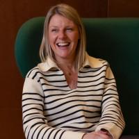 Claire Mcips, photo 2