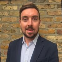 Jon Claxton, photo 2