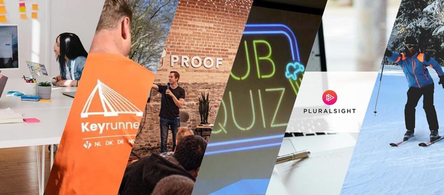 Mikkel Arent, photo 1