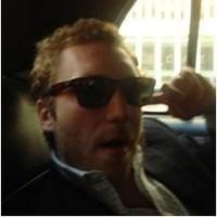 Marc Elkiner, photo 2