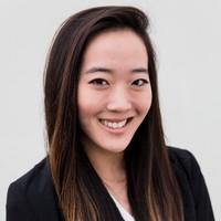 Seijung Kim, photo 1