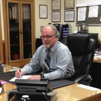 Rick Kovac, photo 2