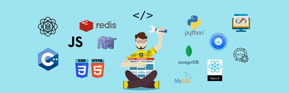 Julián Olmos Tomeich, photo 1