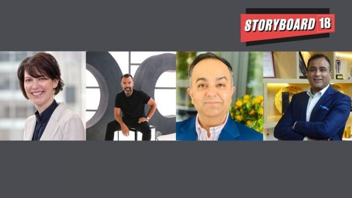 Ashish Khanna, photo 1