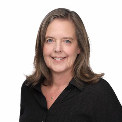 Ingrid Verschuren, photo 2