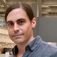 Jonathan Honeycutt, photo 1