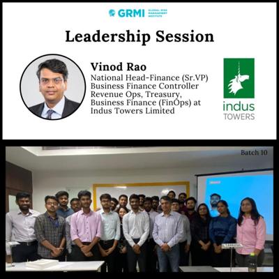 Devashish Barman, photo 2