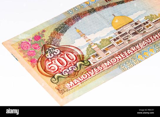 Rufiya Blank, photo 2