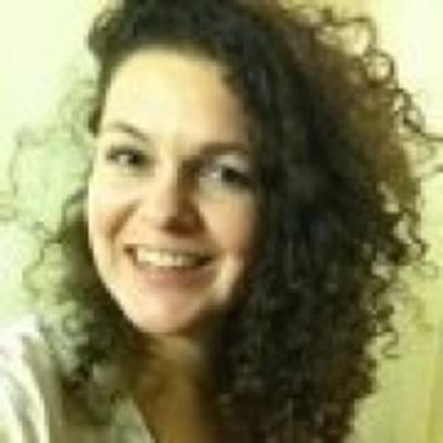 Sofie Muller, photo 1