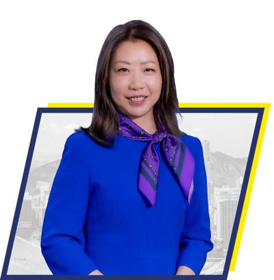 Ke (田可亮）, photo 2