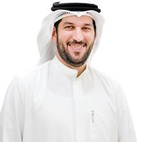 Ahmed AlRashed, photo 1