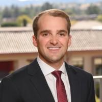 David Ganitsky, photo 2