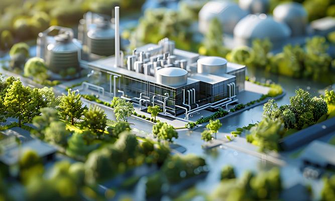 David Mussio, photo 2