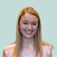 Meredith Edwards, photo 1