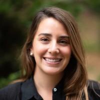 Alex Bergonia, photo 2