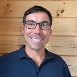 Jake Panasevich, photo 2