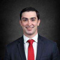 Yehuda Apfelbaum, photo 1