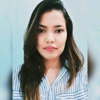 Luisa Moreno, photo 2