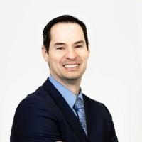 Jon McDaniel, photo 2