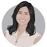 Charlene Wang