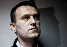 Peter Orphanos, photo 2