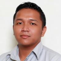 Muhammad Gunawan, photo 2