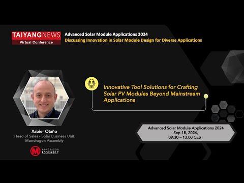 Abashnik Olga, photo 1