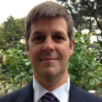 David Goodall, photo 1