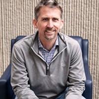 Ryan Higbie, photo 2