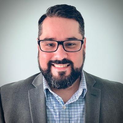 Rubi Acevedo- Hendricks, photo 2