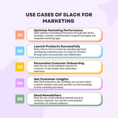 Jorgen Davidson, photo 2