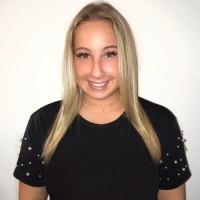 Le Danielle Bimonte, photo 2