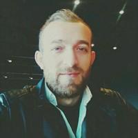 Orhan Demir, photo 1