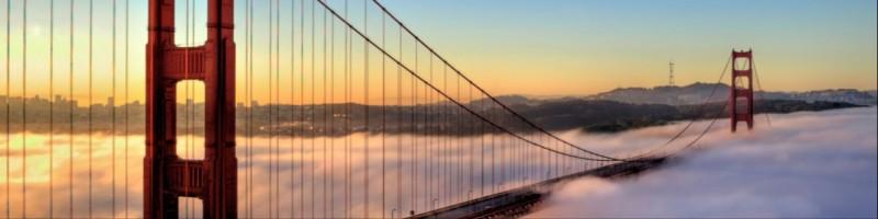 Raquel Amanda, photo 2