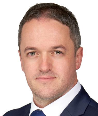 Alen Svenda, photo 2