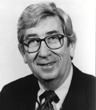 William Richards, photo 1