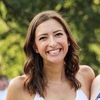 Marissa Wizig, photo 2