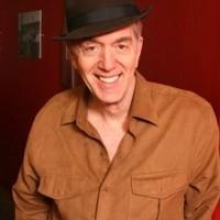 James Mandell, photo 1