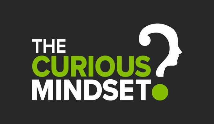 Micky Simoncini, photo 2