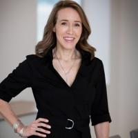 Suzanne Fleming, photo 2