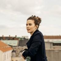 Marissa Ray, photo 1