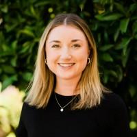 Emily Weiglin, photo 2